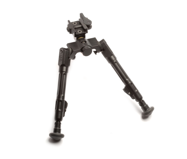 Thunder Beast TBAC Bipod