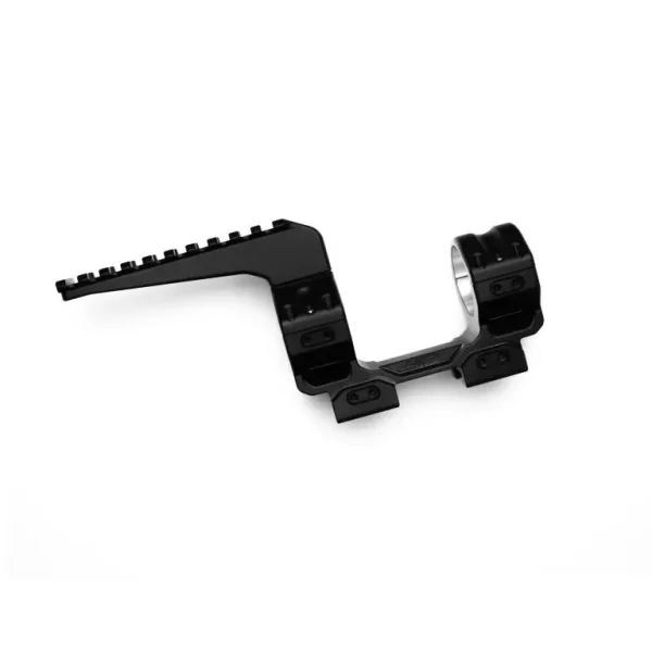 Tactical One-Piece Mount Diving Board - Image 6