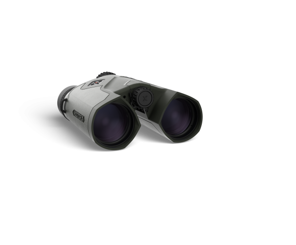 Vector X 12x42 Binocular - Image 2