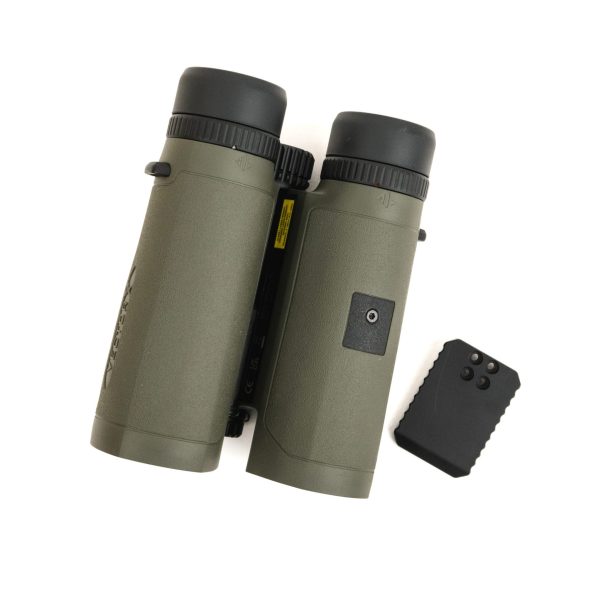 Vector X 12x42 Binocular - Image 3