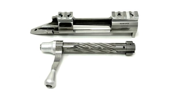 Renegade Short Action Standard Bolt - Image 4